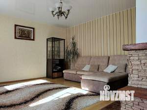 Дача 140м², 1-этажный, участок 5 сот.  