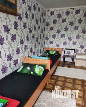 Дом 130м², 2-этажный, участок 0 сот.  