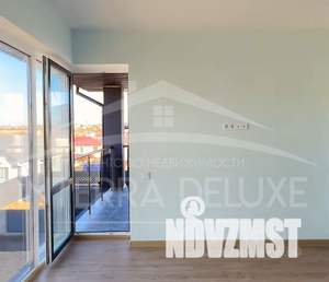 Дом 160м&sup2;, 2-этажный, участок 4 сот.  