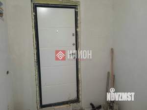 Дом 140м², 1-этажный, участок 5 сот.  