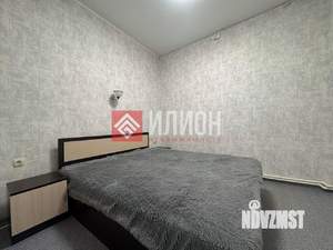 Дом 65м², 1-этажный, участок 5 сот.  
