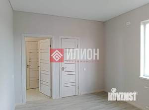 Дом 108м², 1-этажный, участок 4 сот.  