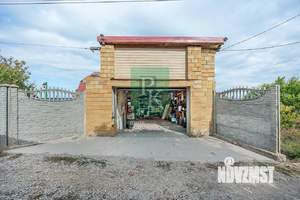 Дача 150м², 2-этажный, участок 4 сот.  