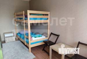 Дом 130м², 2-этажный, участок 0 сот.  