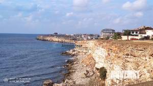 Дом 750м&sup2;, 2-этажный, участок 10 сот.  