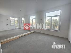 Дом 145м², 2-этажный, участок 4 сот.  