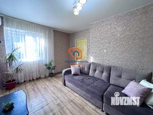 Дом 153м², 1-этажный, участок 7 сот.  