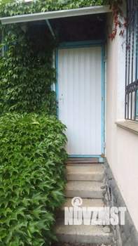 Дом 230м&sup2;, 2-этажный, участок 8 сот.  