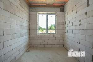 Дом 80м&sup2;, 1-этажный, участок 4 сот.  