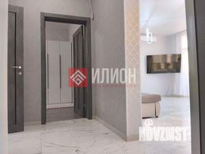 Дом 120м², 1-этажный, участок 4 сот.  