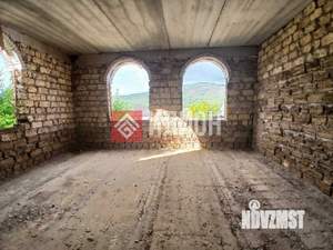 Дом 300м², 3-этажный, участок 12 сот.  