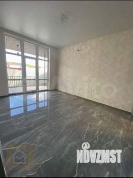 Дом 144м², 1-этажный, участок 5 сот.  