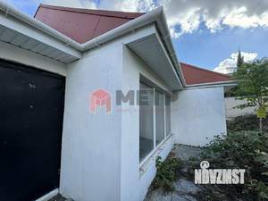 Дом 151м², 2-этажный, участок 6 сот.  