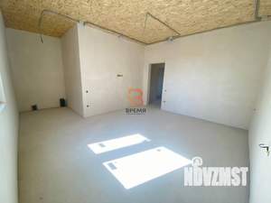 Дом 120м², 1-этажный, участок 4 сот.  