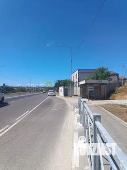 Дом 201м², 2-этажный, участок 10 сот.  