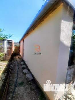 Дом 73м&sup2;, 1-этажный, участок 4 сот.  