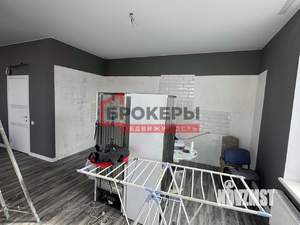 Дача 251м², 2-этажный, участок 10 сот.  