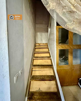 Дача 247м², 2-этажный, участок 4 сот.  