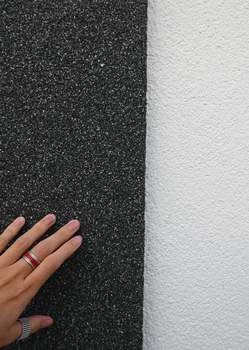 Дом 80м², 2-этажный, участок 4 сот.  