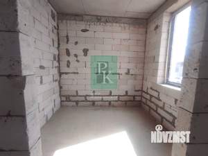 Дом 200м², 2-этажный, участок 5 сот.  