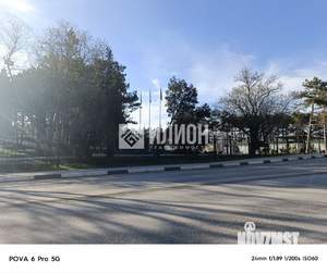 Дом 41м&sup2;, 1-этажный, участок 10 сот.  