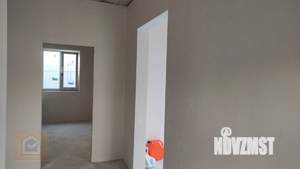 Дача 100м², 1-этажный, участок 4 сот.  