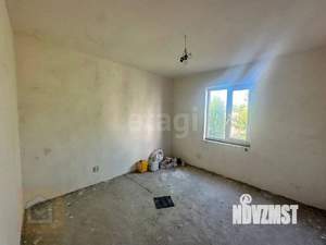 Дом 173м², 2-этажный, участок 5 сот.  