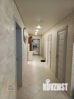 Дом 84м², 1-этажный, участок 4 сот.  