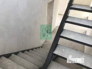 Дом 270м², 2-этажный, участок 6 сот.  