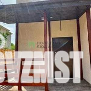 Дача 156м², 2-этажный, участок 4 сот.  