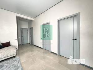 Дом 170м², 1-этажный, участок 4 сот.  