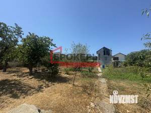 Дача 50м&sup2;, 2-этажный, участок 8 сот.  