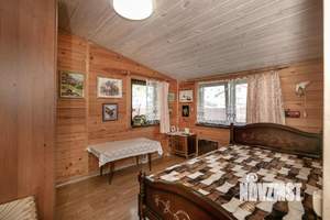 Дом 149м², 1-этажный, участок 9 сот.  