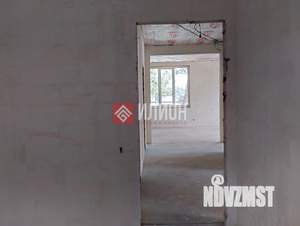 Дом 139м&sup2;, 2-этажный, участок 4 сот.  