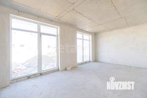 Дом 130м², 2-этажный, участок 10 сот.  