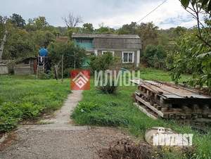 Дача 82м&sup2;, 2-этажный, участок 9 сот.  