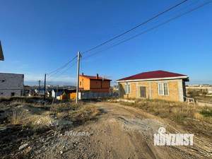 Дом 140м², 2-этажный, участок 10 сот.  