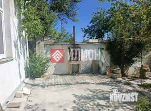 Дом 160м², 2-этажный, участок 6 сот.  