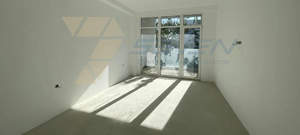 Дом 335м², 2-этажный, участок 4 сот.  