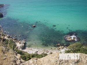 Дом 338м², 2-этажный, участок 6 сот.  