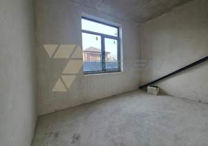 Дом 160м², 2-этажный, участок 5 сот.  