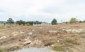 Дом 100м², 2-этажный, участок 6 сот.  