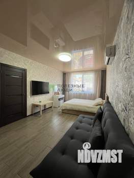 Дом 90м&sup2;, 2-этажный, участок 4 сот.  