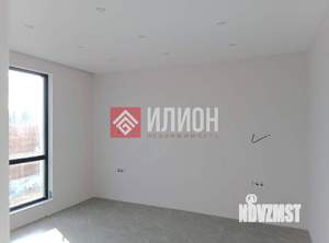 Дом 140м², 1-этажный, участок 4 сот.  