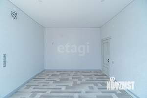 Дом 178м&sup2;, 2-этажный, участок 25 сот.  