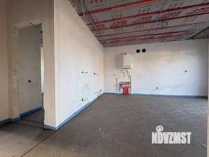 Дом 100м², 1-этажный, участок 4 сот.  