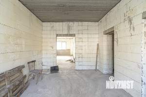 Дом 483м², 2-этажный, участок 7 сот.  