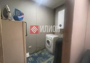 Дом 67м², 1-этажный, участок 5 сот.  
