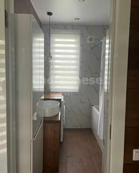 Дом 60м², 1-этажный, участок 4 сот.  