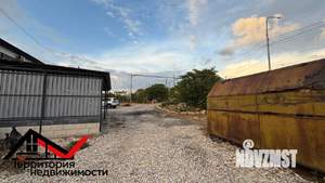 Дом 138м², 2-этажный, участок 5 сот.  